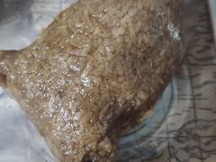 -璐坊粽王(复兴中路店)