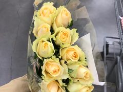 -山姆会员商店(杨桥西路店)