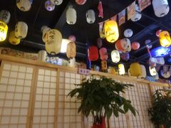 -匠糊·日本料理(美岸广场店)