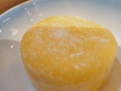 -鳗葉(万象城店)
