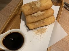 -新太二·鲜料川菜(东汇城店)