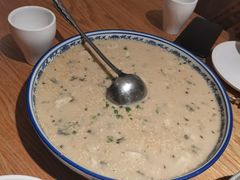 -阿五黄河大鲤鱼(纬三路店)