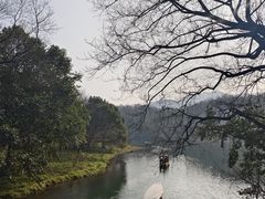 -茅家埠