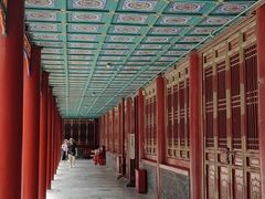 -普陀宗乘之庙