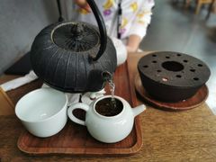 -去茶山(新光里店)