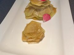 -拾宴(汇智国际商业中心店)