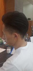 点击看大图 -臻美风剪云