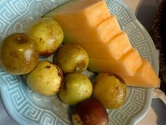 -正兴蜀园(科技园区店)