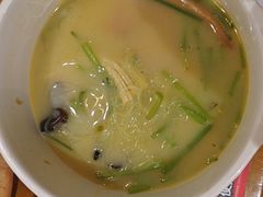 -九毛九西北菜(大东海店)