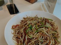 -映像威海·威海宴(威高广场店)