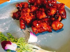 -几荷·恰似故人来(秀水广场店)
