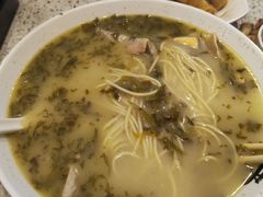 -饭香情