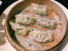 -蟹后Crabber(水悦城店)