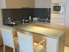 -广州辉盛阁国际公寓