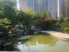 -贮水山儿童公园