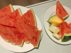 -裕龙汤泉