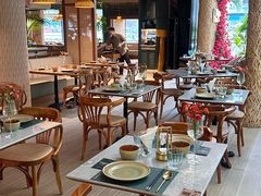 -Tegu泰古莲·泰国餐厅(红山6979店)