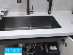 -红星美凯龙(上海沪南店)