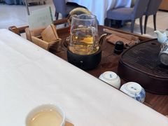 -至尊强仔(正光北街店)