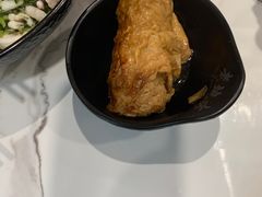 -老地方面馆(思南路店)
