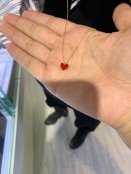 -夸克珠宝设计工作室