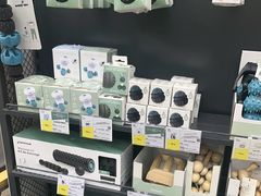 -迪卡侬(大英山店)