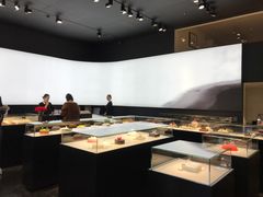 -BLACKSWAN黑天鹅(环球店)