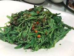 -马仕玖煲·融合菜·酥不腻烤鸭(人大店)