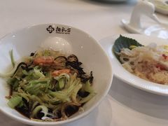 -喜盈门.鱼鲜家味(金马店)