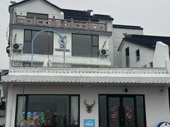 -麓舍全景太湖温泉别墅团建拓展会议亲子