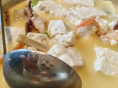 -上味·小海小鲜(中联店)