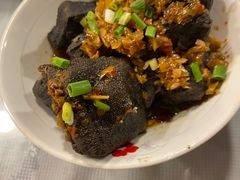 -湘江大码头·龙虾馆(渔人码头一店)