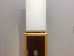 -蓬皮杜艺术中心