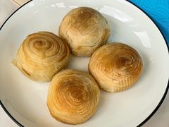 -潮皇食府(北京店)