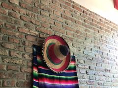 -Rural Tequila墨西哥餐厅(东川路店)