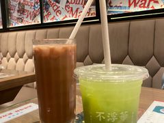 -敏华冰厅(天河城店)