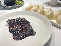 -至尊鲨鱼·原烹海鲜·新浙菜(拱宸桥店)