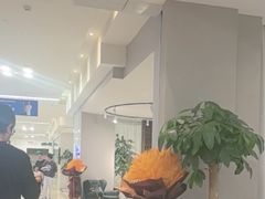 -红星美凯龙(浦江店)