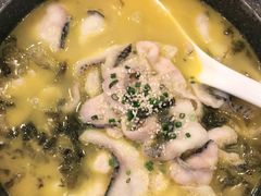 -品湘宴·湖南宁乡菜
