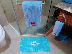 -峨眉山世纪阳光大酒店(峨眉高铁站店)