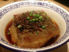 -禾田下生态餐厅(华天城总店)