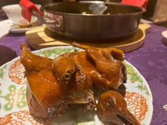 -惠食佳·朱雀(东方商厦店)