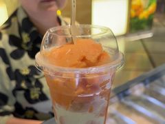 -鹤茶野所(上海首店)