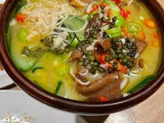 -连鹭海鲜·海肠捞饭·海胆饭(星海店)