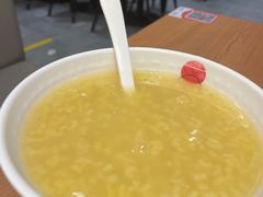 -阳阳中国饭(龙湖大兴天街)