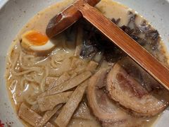 -味千拉面(广州白云机场T1西二店)