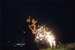 -蒙娜丽莎婚纱摄影(南门店)