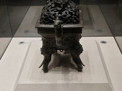 -岳阳市博物馆