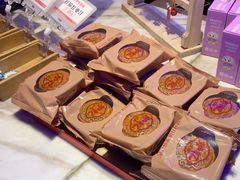 -炉忆家宴(京东店)