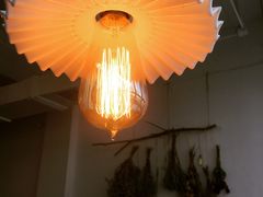 -娜娜家•Nana’Garden (福州道店)